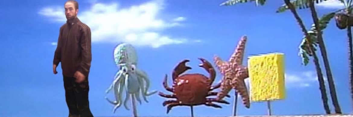 𖦹⭒°｡⋆ Amb｡𖦹°‧⭑.ᐟ banner