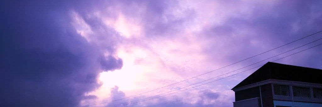 FXTMRICH's profile banner image