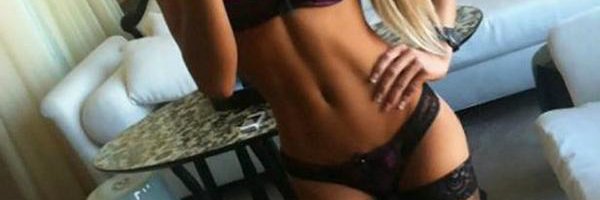 Janey Dickens banner