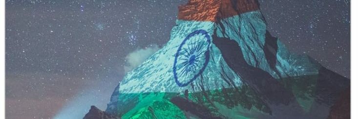 pkumar_srp's profile banner image