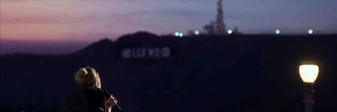 ovizzotto's profile banner image