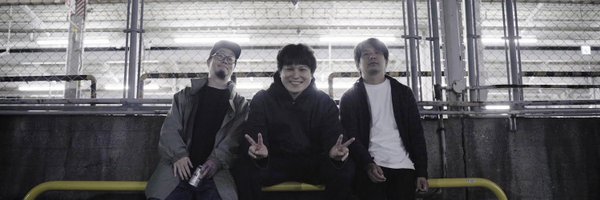 nothingness_jp Profile Banner