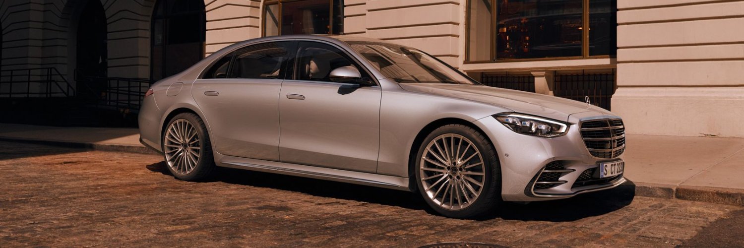 #IPlayYouListen banner