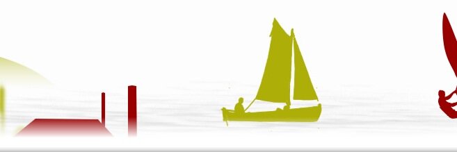 IntrosExtros's profile banner image