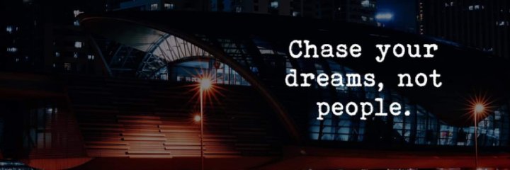 MDABULBASAR13's profile banner image