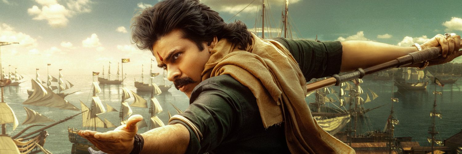 AyyappaYaap's profile banner image