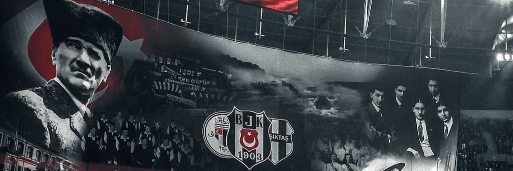 doganagyar's profile banner image