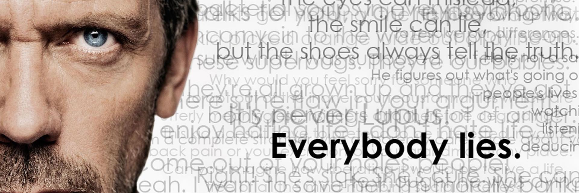 WaggishIndian's profile banner image