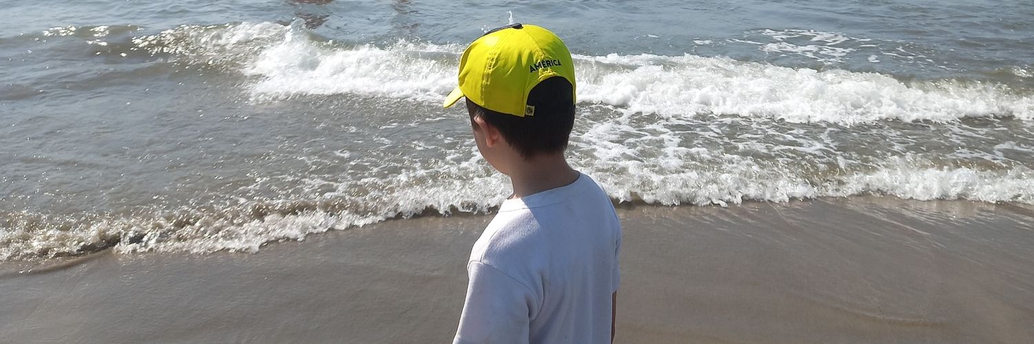 GranDom32's profile banner image