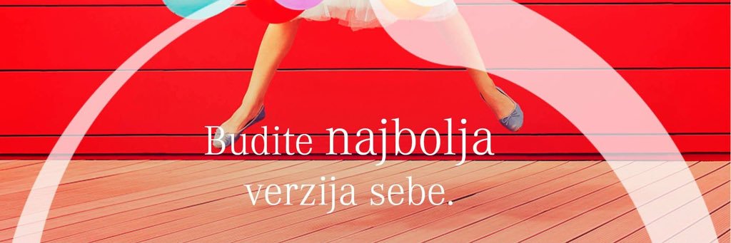 Dasholina88's profile banner image
