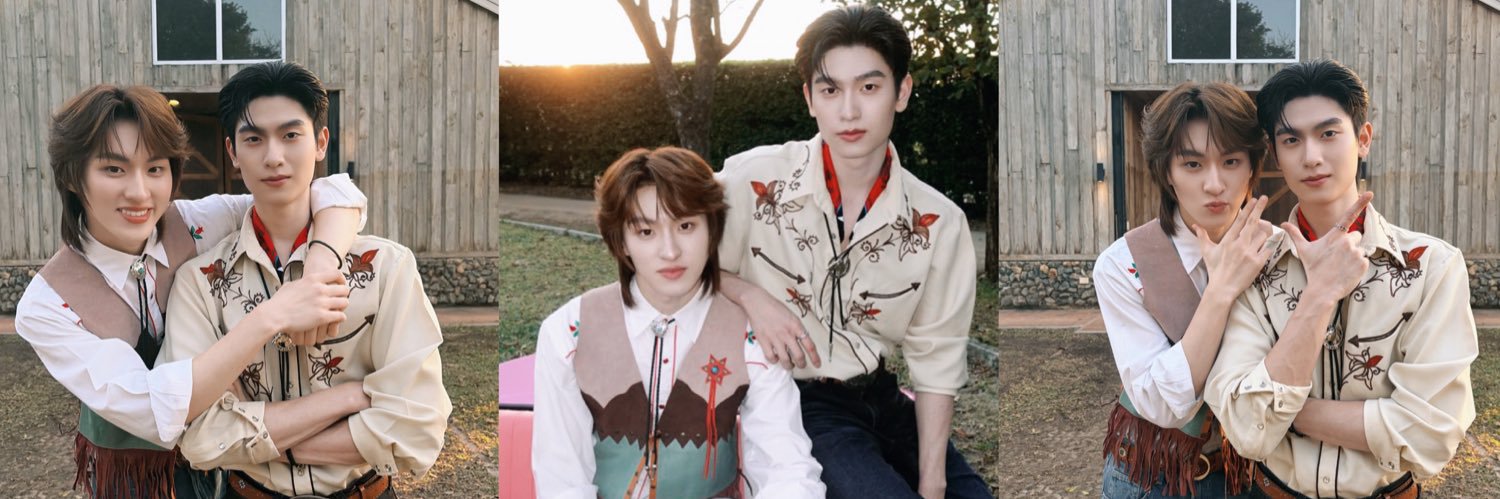 ⋆. ᡣ𐭩 nmxnn.t 𝜗𝜚˚⋆ banner