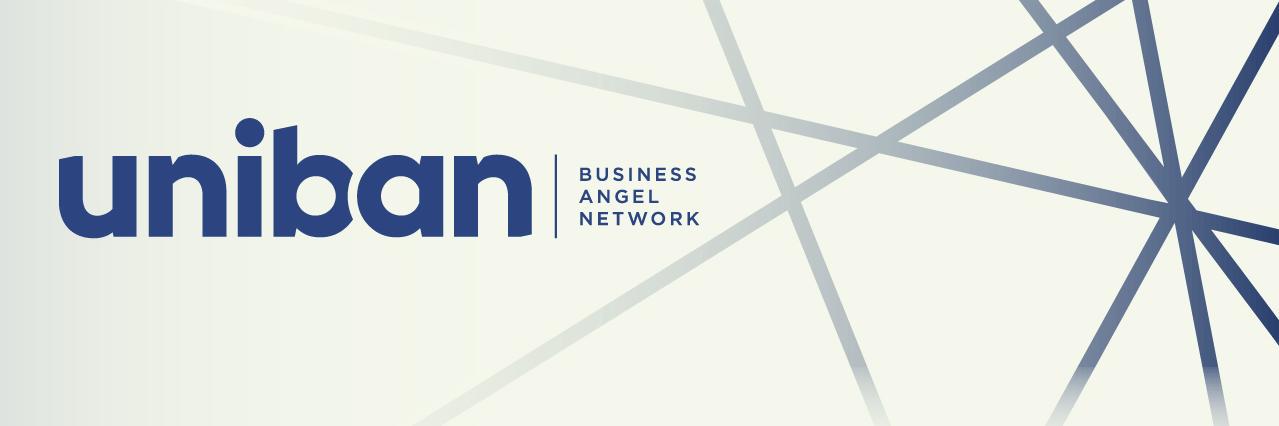Red UNIBAN banner