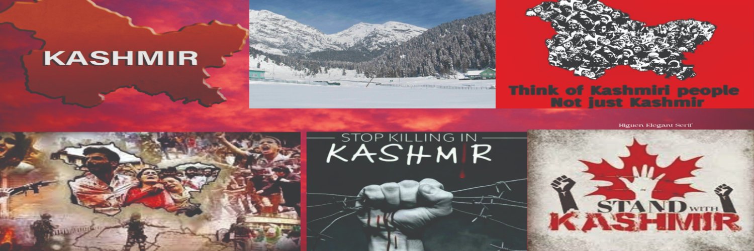 hashmi966's profile banner image