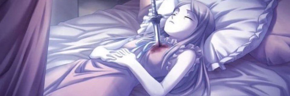 ilhefi's profile banner image