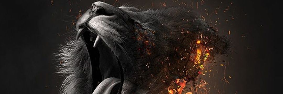 topperkris's profile banner image