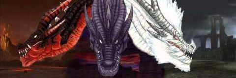 GremioMHToledo's profile banner image