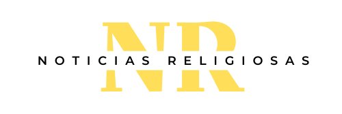 NReligiosas's profile banner image