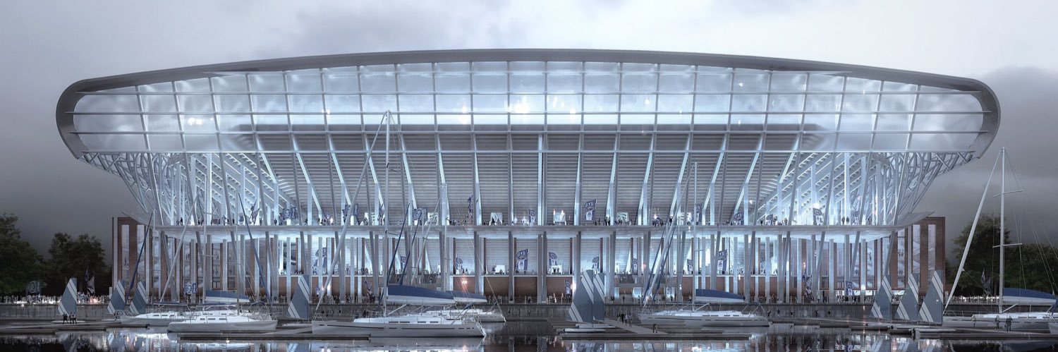 Harry Wallace banner