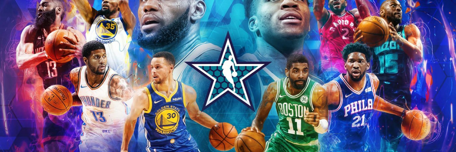 VisionaryAI_NBA's profile banner image