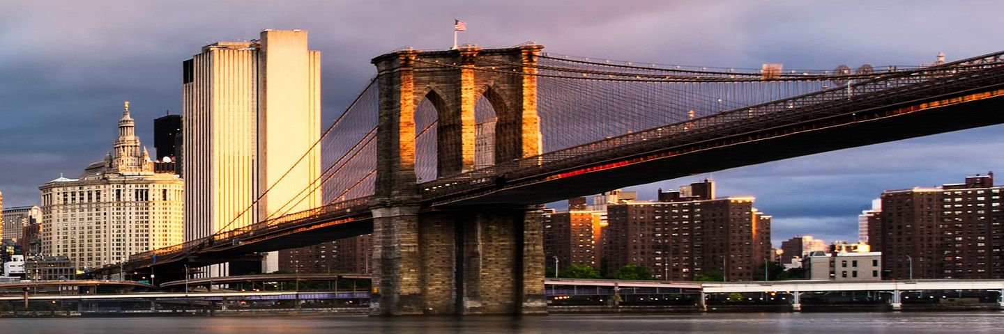 Saul_C8's profile banner image
