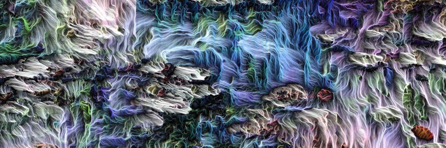 oirad banner