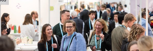 EcoLifeScandi Profile Banner