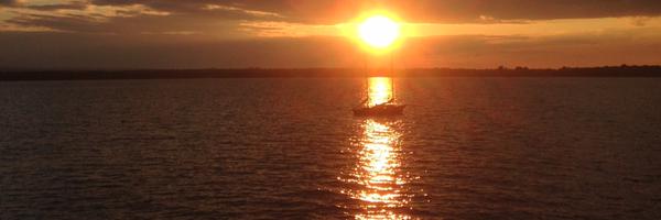 jweld802 Profile Banner