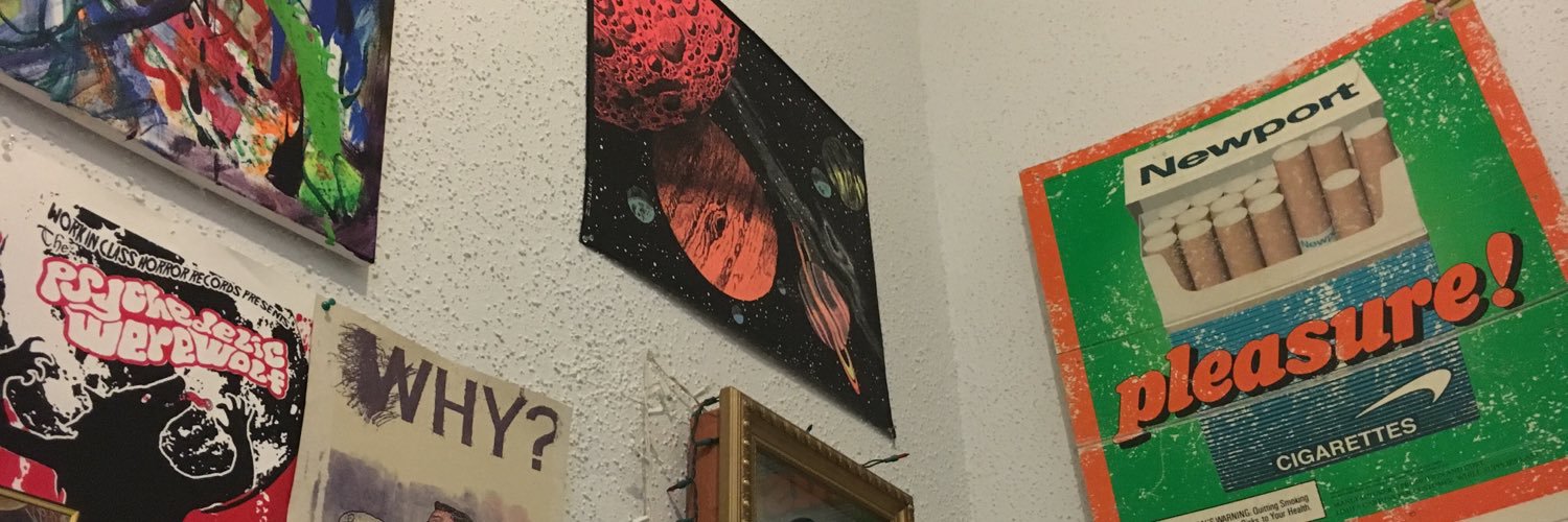 carlyecute's profile banner image