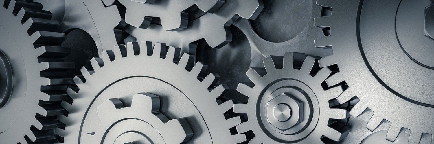 AVTLtd's profile banner image