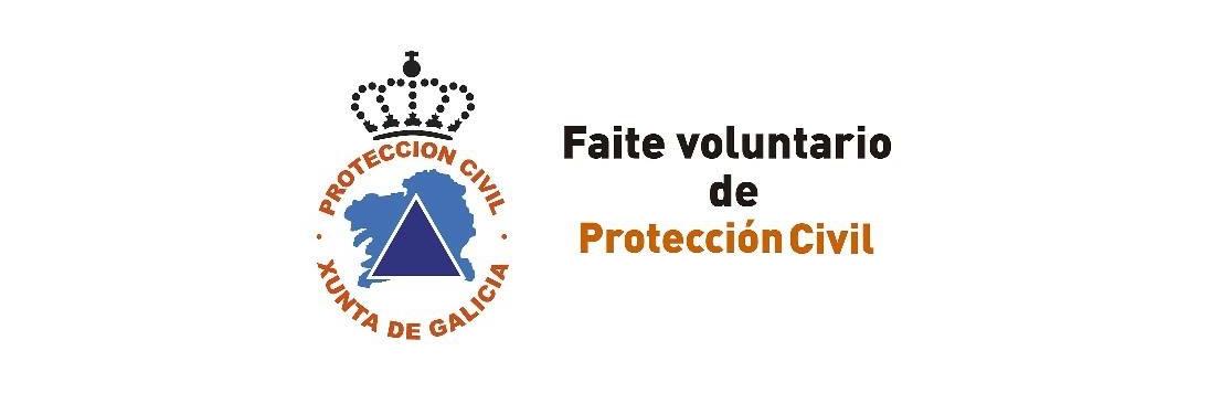 VolunPcOu's profile banner image