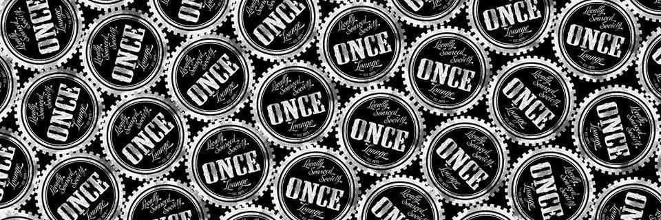 ONCEsomerville's profile banner image