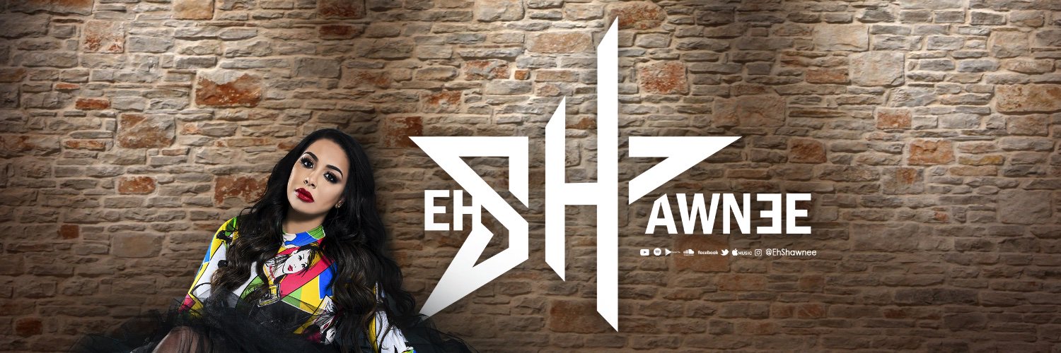 EHSHAWNEE's profile banner image
