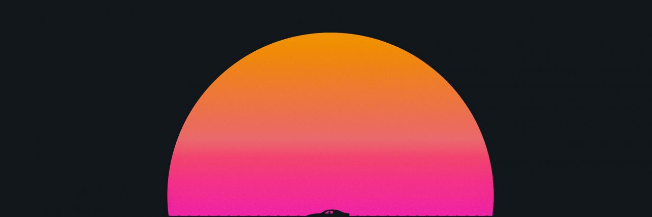 pu94c's profile banner image