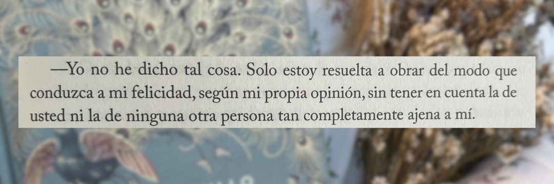 RaquelCernuda's profile banner image