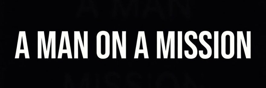 Abdullahsami0's profile banner image