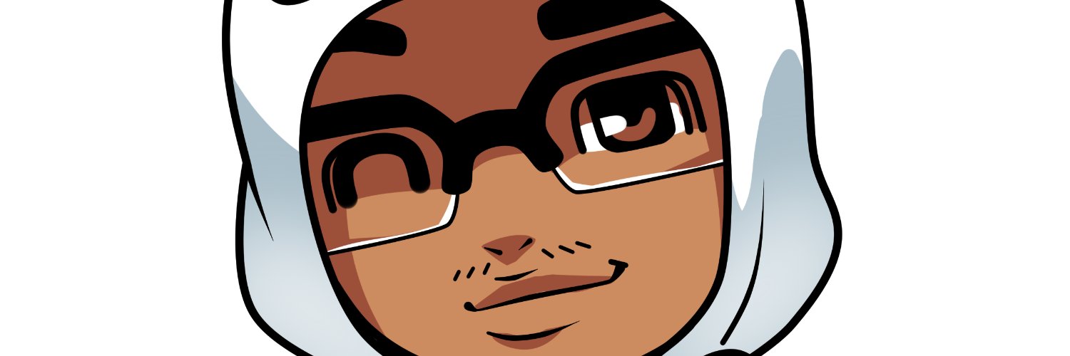 nicemanpanda's profile banner image