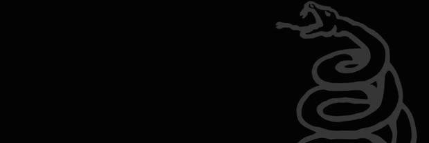 dlpacifico's profile banner image