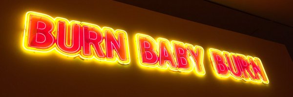 michdas Profile Banner