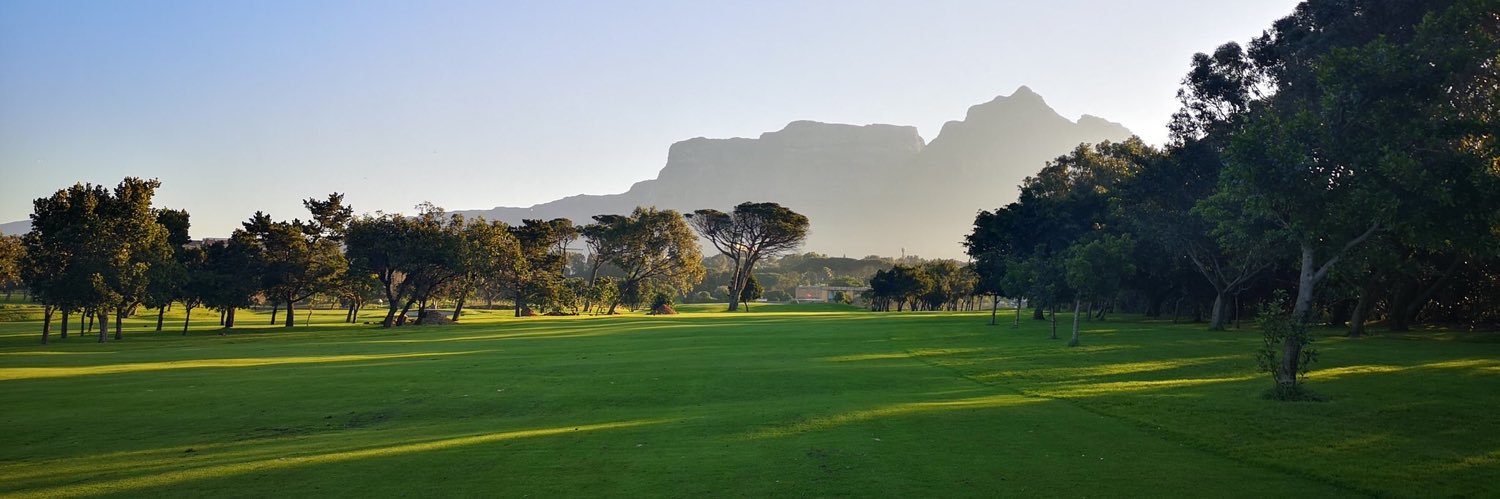 RondeboschGC's profile banner image