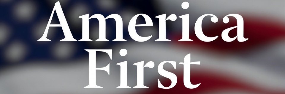 The Alabama Troll banner