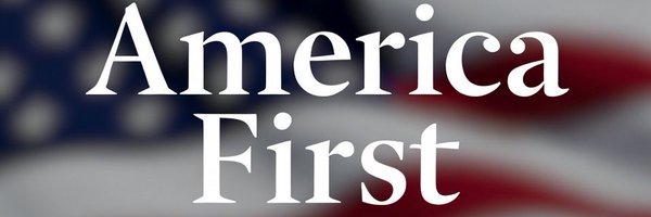 AlabamaTroll Profile Banner