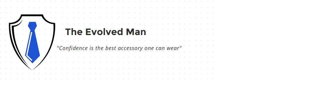 evolved_man's profile banner image
