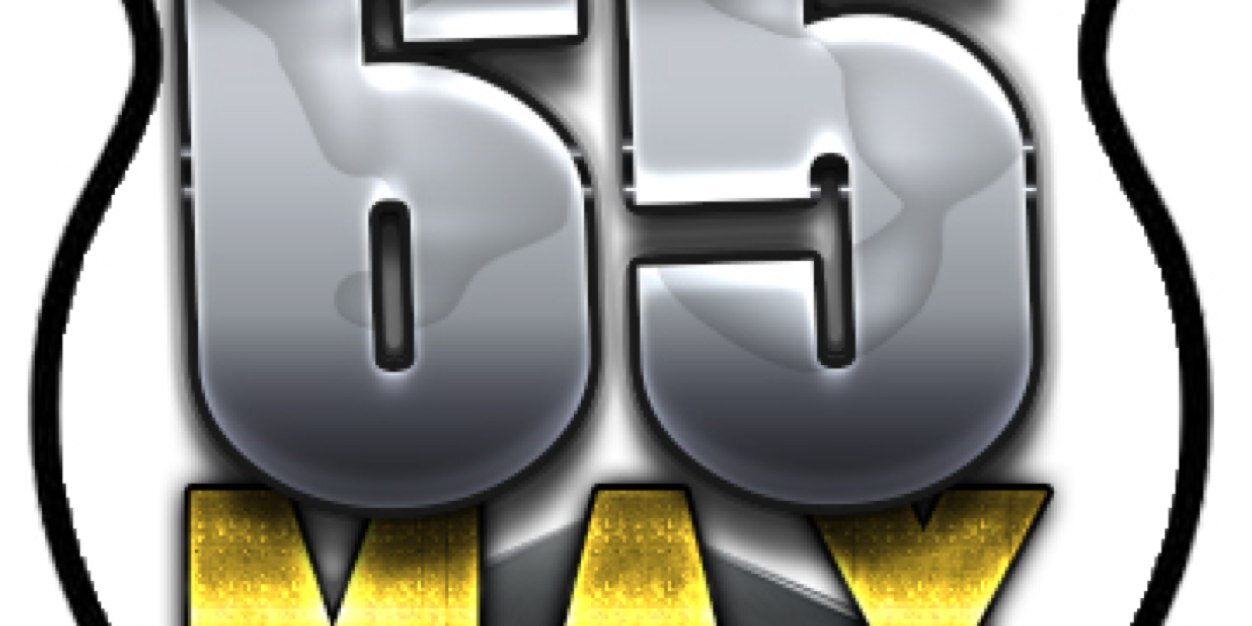 65max's profile banner image