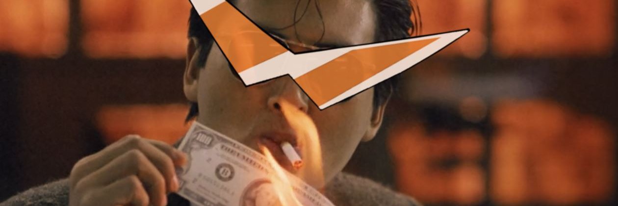 chishka banner
