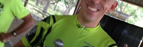 Hoppo347 Profile Banner