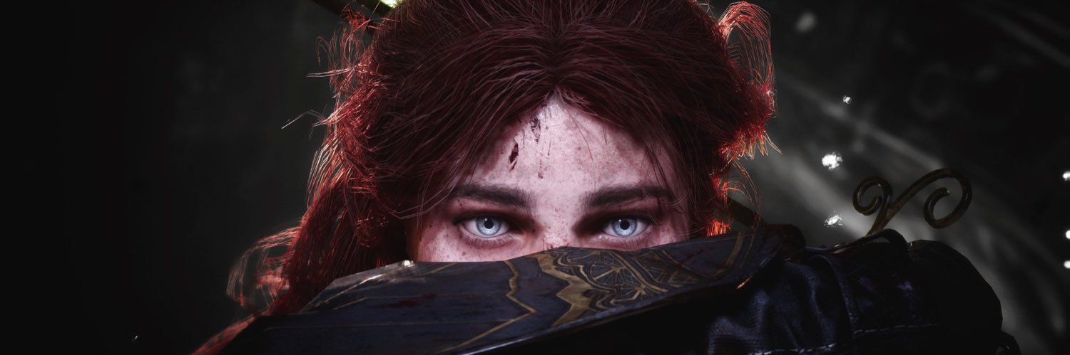 ehsteffff's profile banner image