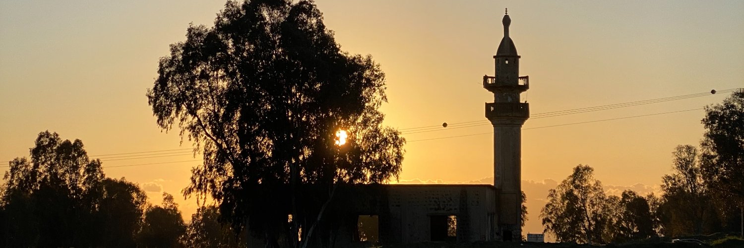 TariqNafi's profile banner image