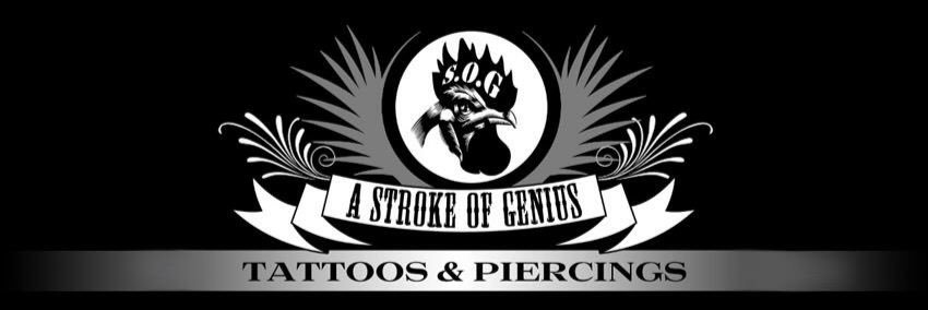 ROBSURES's profile banner image