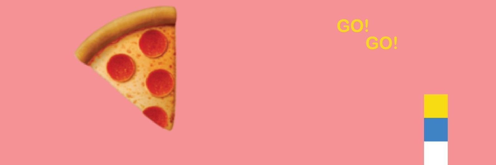 GIFKIDS's profile banner image