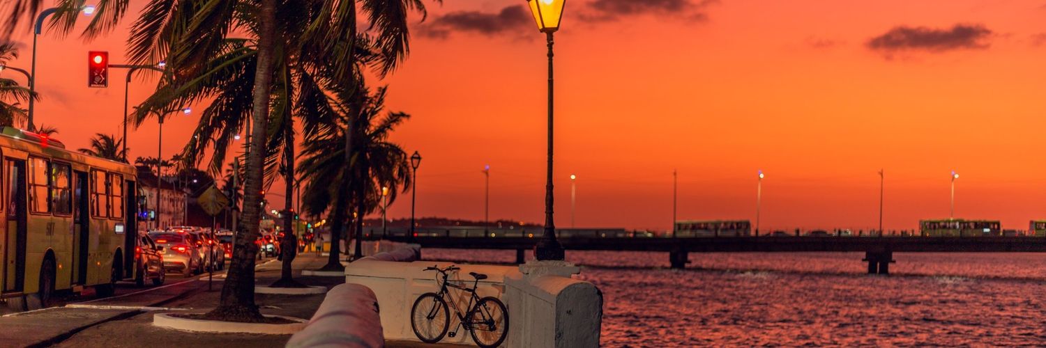 ◤✠◢ Marlon Ferreira ◤✠◢ banner